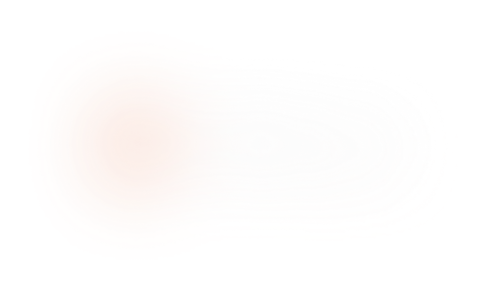 Decoration Background