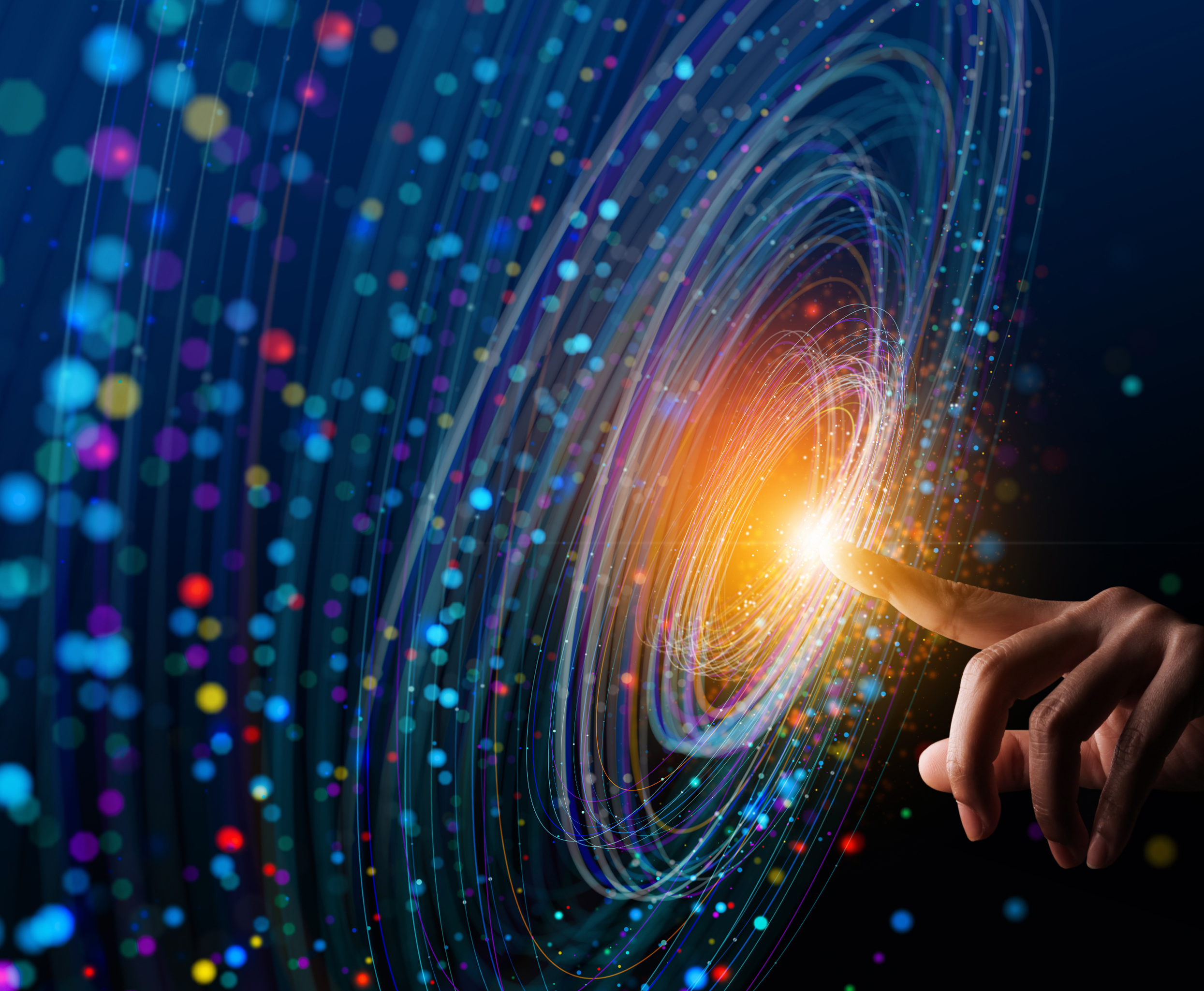 Sustainable Development Image