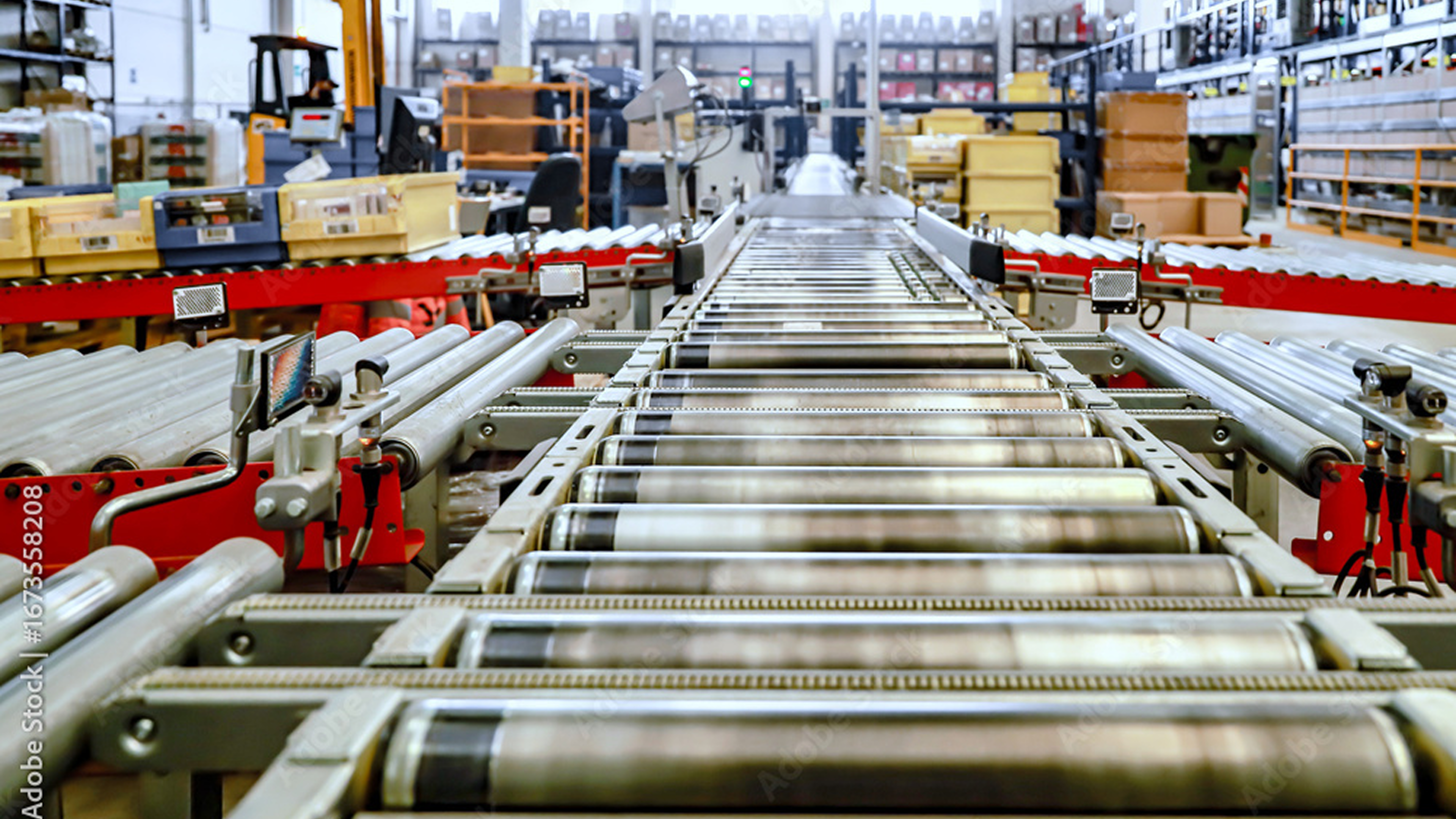 Hero background image