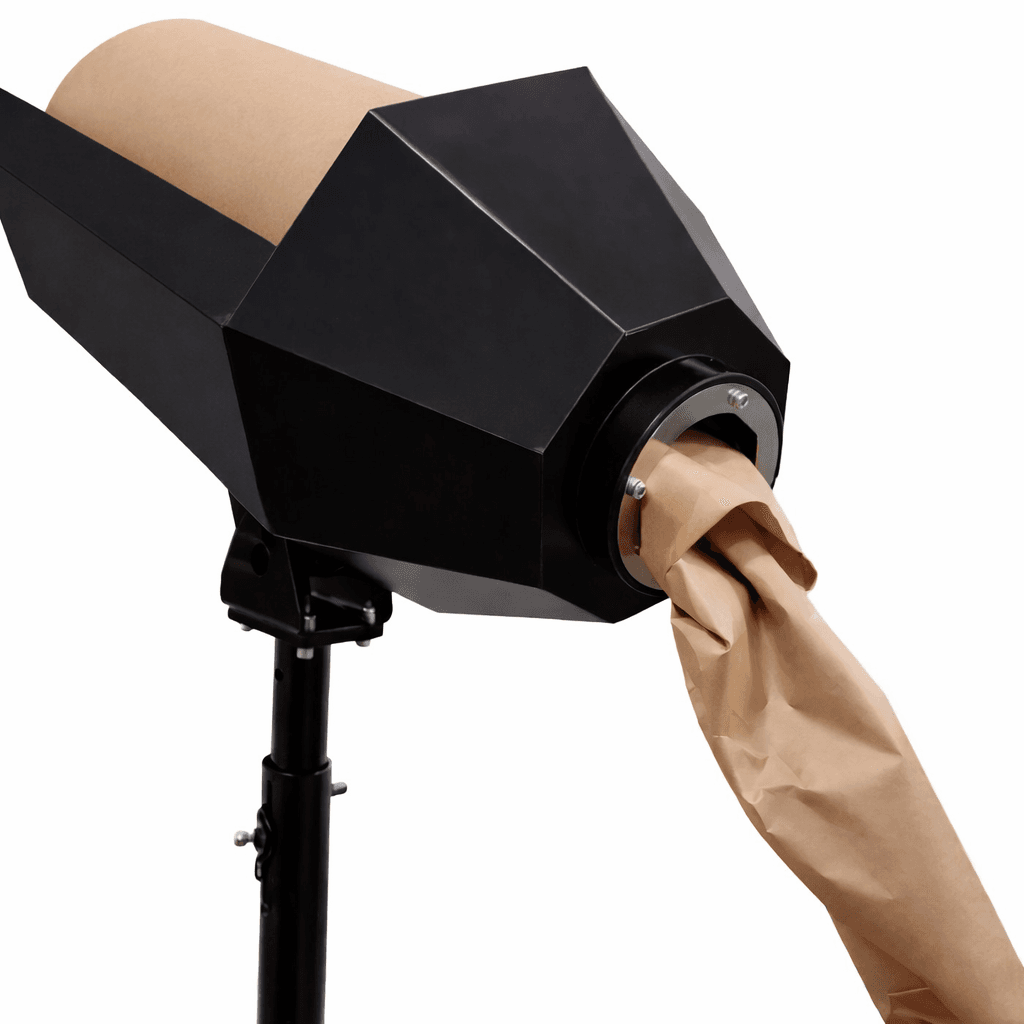 NatureFiller® Manual by Orla®