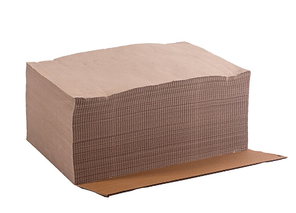 NatureFold® by Orla®